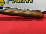 Remington 1100 Sporting 410ga - Image 10 of 25