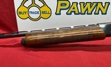 Remington 1100 Sporting 410ga - Image 4 of 25