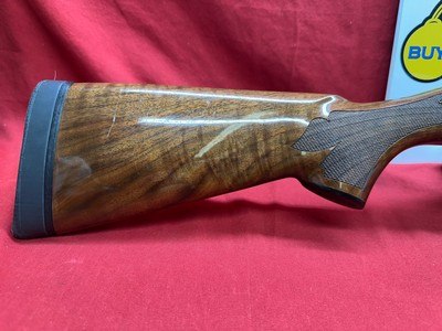 Remington 1100 Sporting 410ga - Image 12 of 25