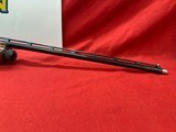 Remington 1100 Sporting 410ga - Image 9 of 25