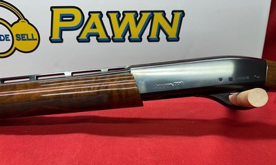 Remington 1100 Sporting 410ga - Image 3 of 25