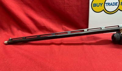 Remington 1100 Sporting 410ga - Image 5 of 25