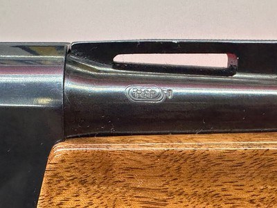 Remington 1100 Sporting 410ga - Image 14 of 25