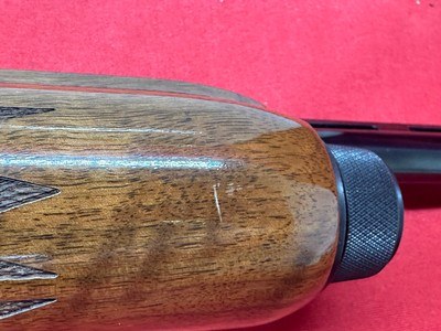 Remington 1100 Sporting 410ga - Image 21 of 25