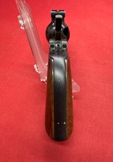 Ruger Single Six .22 cal Revolver - Image 5 of 17