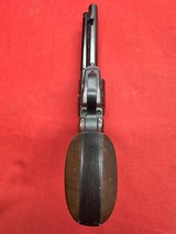 Ruger Single Six .22 cal Revolver - Image 17 of 17
