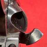 Ruger Single Six .22 cal Revolver - Image 14 of 17