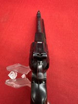 Ruger Single Six .22 cal Revolver - Image 4 of 17