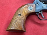Ruger Single Six .22 cal Revolver - Image 13 of 17