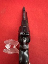 Ruger Single Six .22 cal Revolver - Image 4 of 17