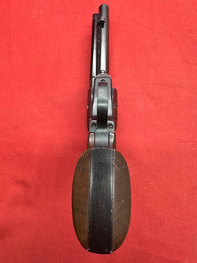 Ruger Single Six .22 cal Revolver - Image 17 of 17