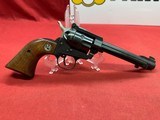 Ruger Single Six .22 cal Revolver - Image 3 of 17