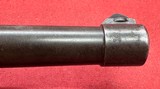 Luger S/42 G code 9mm - Image 12 of 20
