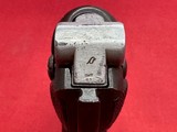 Luger S/42 G code 9mm - Image 20 of 20