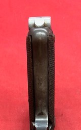 Luger S/42 G code 9mm - Image 6 of 20
