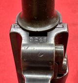 Luger S/42 G code 9mm - Image 16 of 20