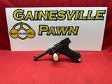 Luger S/42 G code 9mm - Image 1 of 20