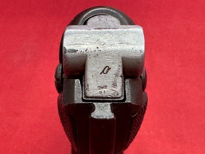 Luger S/42 G code 9mm - Image 20 of 20