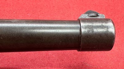 Luger S/42 G code 9mm - Image 12 of 20