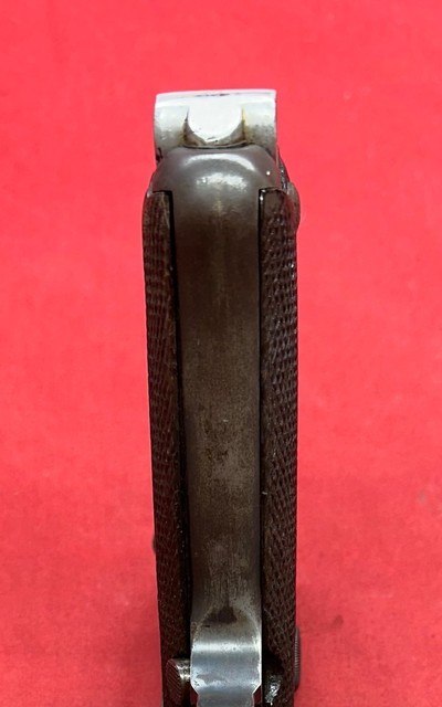 Luger S/42 G code 9mm - Image 6 of 20
