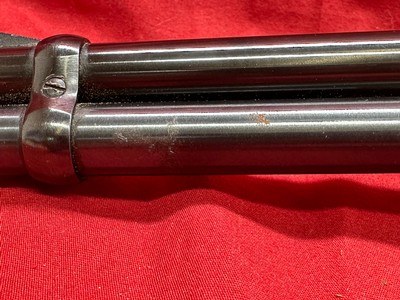Winchester 94 Lever .32 Spcl - Image 11 of 25