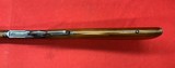 Winchester 94 Lever .32 Spcl - Image 15 of 25