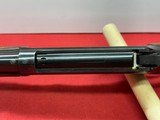 Winchester 94 Lever .32 Spcl - Image 24 of 25