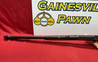 Winchester 94 Lever .32 Spcl - Image 21 of 25