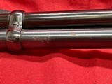 Winchester 94 Lever .32 Spcl - Image 11 of 25