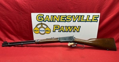 Winchester 94 Lever .32 Spcl - Image 7 of 25