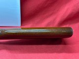 Winchester 94 Lever .32 Spcl - Image 23 of 25