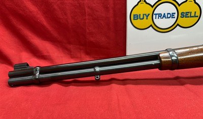 Winchester 94 Lever .32 Spcl - Image 10 of 25