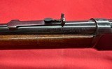 Winchester 94 Lever .32 Spcl - Image 25 of 25