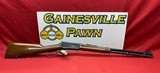 Winchester 94 Lever .32 Spcl - Image 1 of 25