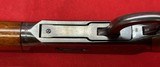 Winchester 94 Lever .32 Spcl - Image 18 of 25