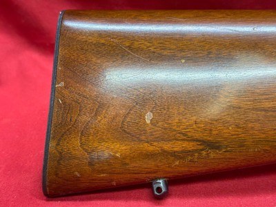 Winchester 94 Lever .32 Spcl - Image 6 of 25