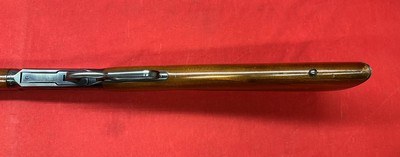 Winchester 94 Lever .32 Spcl - Image 15 of 25