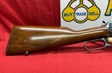 Winchester 94 Lever .32 Spcl - Image 2 of 25