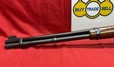 Winchester 94 Lever .32 Spcl - Image 10 of 25