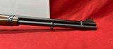 Winchester 94 Lever .32 Spcl - Image 4 of 25