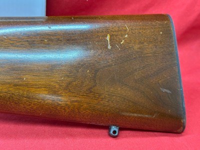 Winchester 94 Lever .32 Spcl - Image 13 of 25