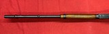 Winchester 94 Lever .32 Spcl - Image 16 of 25