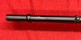 Winchester 94 Lever .32 Spcl - Image 17 of 25