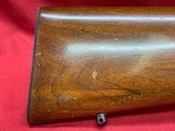 Winchester 94 Lever .32 Spcl - Image 6 of 25