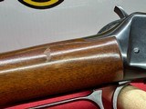 Winchester 94 Lever .32 Spcl - Image 5 of 25