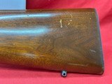 Winchester 94 Lever .32 Spcl - Image 13 of 25