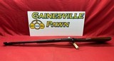 Winchester 94 Lever .32 Spcl - Image 19 of 25