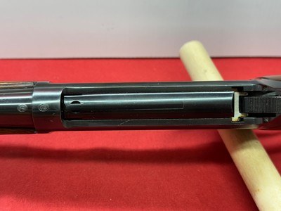 Winchester 94 Lever .32 Spcl - Image 24 of 25