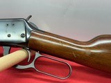 Winchester 94 Lever .32 Spcl - Image 14 of 25
