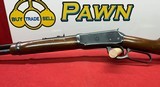 Winchester 94 Lever .32 Spcl - Image 9 of 25